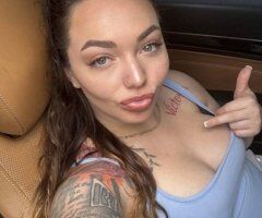 Sun — Italian Fine Shyt on OnlyFans (content only) - Image 6