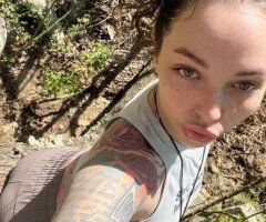 Sun — Italian Fine Shyt on OnlyFans (content only) - Image 7