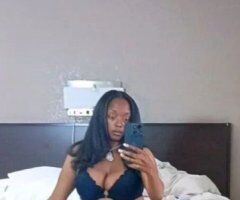 Oakland/East Bay escorts - Oakland/East Bay Female Escort — Outcall Available