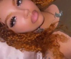 Portland Female Escort — Puerto Rican & German Princess, Incall/Outcall - Image 3