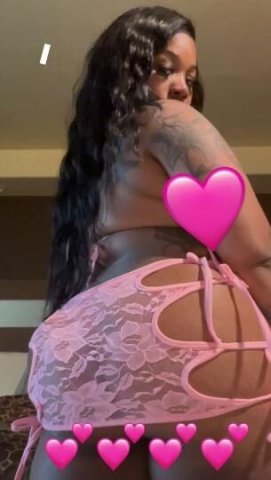 Perris Blow N’ Go — Incall, Outcall & Car Fun - 1