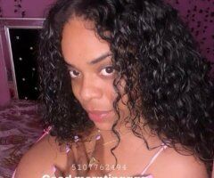 Bella — Puerto Rican Curvy Big Tits & Bubble Booty - Image 4