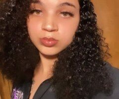 Muskegon escorts - Muskegon, MI Pressure Princess — Soft Voice & Heavy Hand