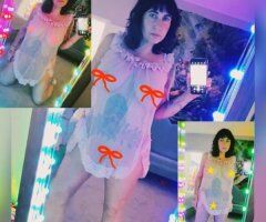 Lola — Incall Female Escort in South Austin (South of Brodie) - Image 10