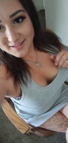 Victoria — South Side San Antonio Female Escort (throat) - 1