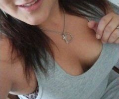 San Antonio escorts - Victoria — South Side San Antonio Female Escort (throat)