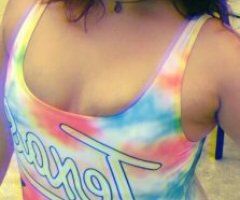 Victoria — South Side San Antonio Female Escort (throat) - Image 3