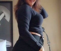 Victoria — South Side San Antonio Female Escort (throat) - Image 4