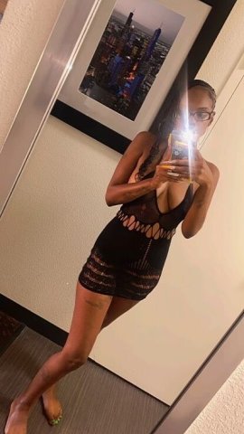 Pregnant “Slut” Escort (Atlanta) — Incalls in Duluth + Massages Included - 1