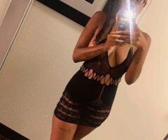 Atlanta escorts - Pregnant “Slut” Escort (Atlanta) — Incalls in Duluth + Massages Included