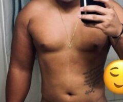Gainesville escorts - Gainesville Male Escort — message or call for service