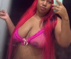 Sunshine — Young Female Escort in Long Beach, CA (incall, outcall, carfun) - Image 5
