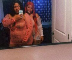 Sunshine — Young Female Escort in Long Beach, CA (incall, outcall, carfun) - Image 6