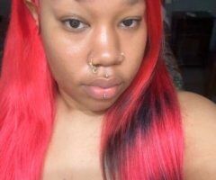 Sunshine — Young Female Escort in Long Beach, CA (incall, outcall, carfun) - Image 7