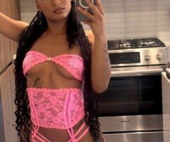 Daytona Petite Female Escort — Honey your petite princess - Image 9