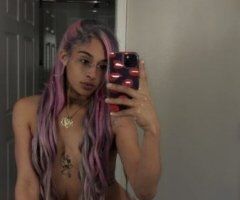 Beautiful Latina Female Escort — Incall, head to toe - Image 4