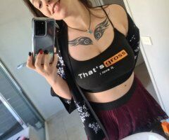 Ocala FL Female Escort — sweet, classy, drama-free time - Image 2