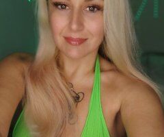 Tampa FL Female Escort — playful conversation & spoiled attention - Image 2