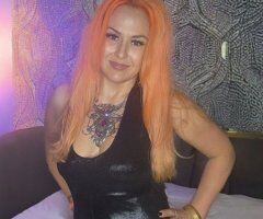 Tampa FL Female Escort — playful conversation & spoiled attention - Image 3