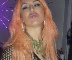 Tampa FL Female Escort — playful conversation & spoiled attention - Image 6