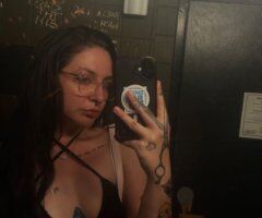 Portland escorts - Portland Female Escort — 23yo tatted mami (bestie special for tn)