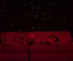 Portland Female Escort — 23yo tatted mami (bestie special for tn) - Image 3