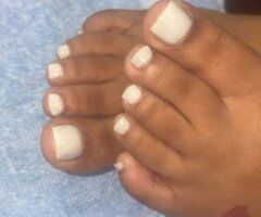 Outcall only — Bamaredd in Gadsden, AL (text for rates/donations) - mature gentlemen - Image 2