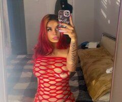 Houston escorts - Puerto Rican Mamiii — Outcalls, Incalls & Facetime
