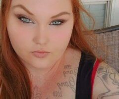Amarillo Daddy Mouth Service (33) — Pink Tight Oral - Image 2