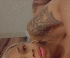 South Jersey High-Class Sweet Creamer Outcalls - Image 2