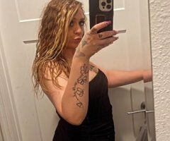 Ocala escorts - Ocala Female Escort — Pawg with Pink “Wet Wet” Energy