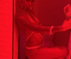 Los Angeles escorts - Los Angeles Petite Female Escort for Outcalls Only