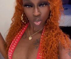 Los Angeles Petite Female Escort for Outcalls Only - Image 3
