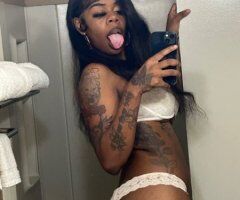 Richmond escorts - Richmond VA Female Escort — Clean, No Smell