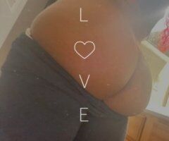 Atlanta GA In-Call & Out-Call Female Escort (Incalls, Outcalls) - Image 5