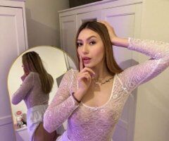 Little Rock escorts - Little Rock Female Escort — Full-Service Incall, Outcall & FaceTime