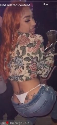 Lansing, MI Female Escort — Out-call only, no kissing - 1