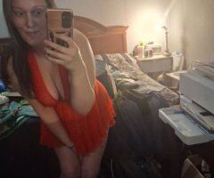 Kansas City escorts - Kansas City MO Wet & Tight Newly Single Escort — Fetish, Pegging, Strap-On