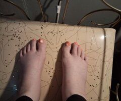Kansas City MO Wet & Tight Newly Single Escort — Fetish, Pegging, Strap-On - Image 5