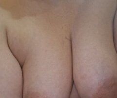 Kansas City MO Wet & Tight Newly Single Escort — Fetish, Pegging, Strap-On - Image 6
