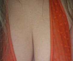 Kansas City MO Wet & Tight Newly Single Escort — Fetish, Pegging, Strap-On - Image 7