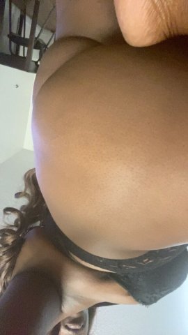 Tuscaloosa BBW Watergurl Incalls & Content — Wet Wen - 1
