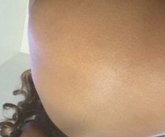 Tuscaloosa escorts - Tuscaloosa BBW Watergurl Incalls & Content — Wet Wen