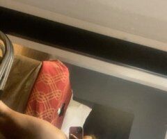 Tuscaloosa BBW Watergurl Incalls & Content — Wet Wen - Image 2