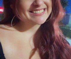 Los Angeles Female Escort — Covered/Uncovered Appointments + Recording - Image 10