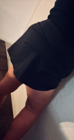 Provo, UT Female Escort — massage with happy ending + role play - 1