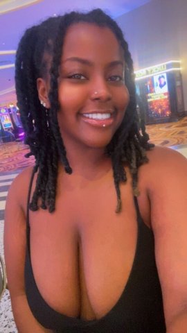 New Orleans Incall Mobile Treat—Massage, Lunch Dates, Couples & Content - 1