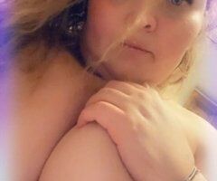 Colorado Springs escorts - Remy is Back — Colorado Springs In-Call & Car Dates