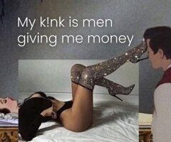 Tampa Female Escort — Sensual Role Play, Private Clean Spot - Image 3