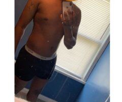 St. Louis escorts - St. Louis Consistent Work Male Escort